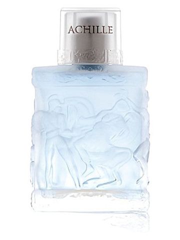 Vicky Tiel Achille fragrance bottle