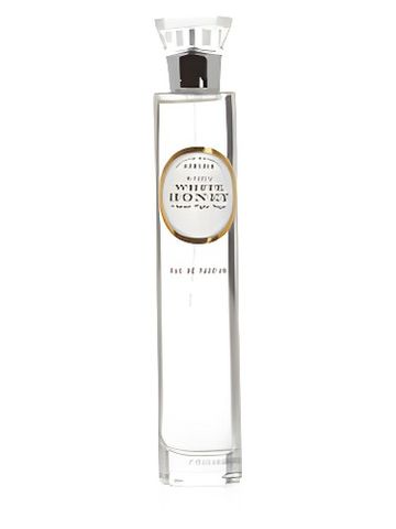 Perlier White Honey fragrance bottle
