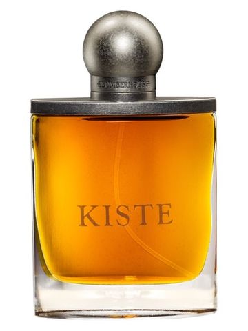 Slumberhouse Kiste fragrance bottle