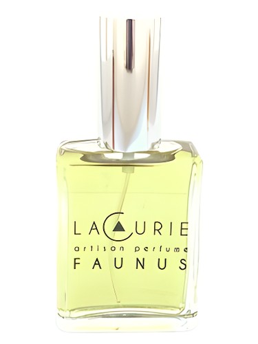 La Curie Faunus