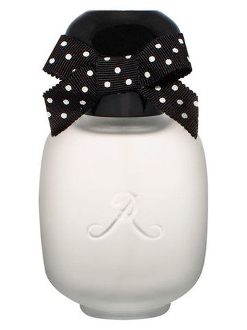 Les Parfums de Rosine La Cologne de Rosine fragrance bottle