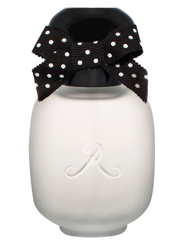 Les Parfums de Rosine La Cologne de Rosine fragrance bottle