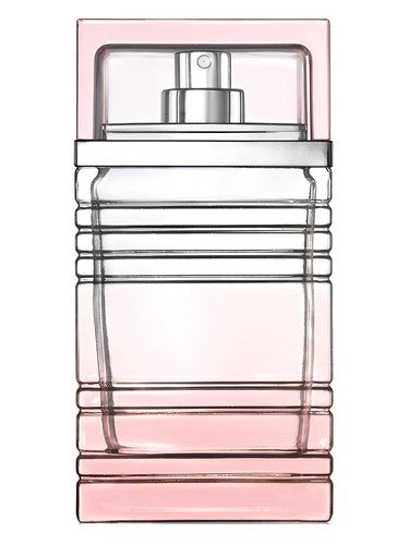 Jasper Conran Jasper Conran Blush fragrance bottle