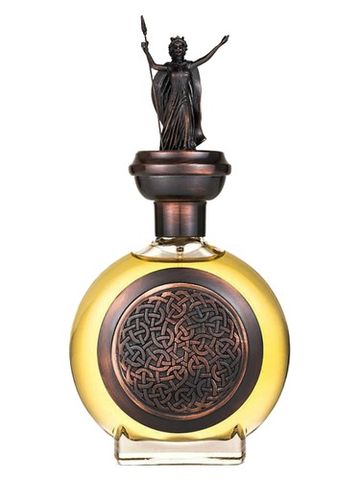 Boadicea the Victorious Legend fragrance bottle
