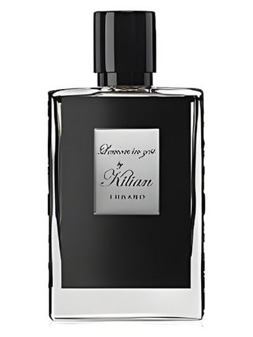 By Kilian Lemon in Zest fragrance bottle