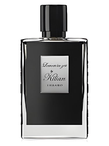 By Kilian Lemon in Zest fragrance bottle