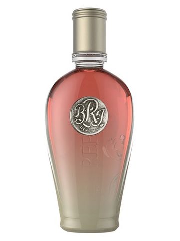 Replay True Replay for Her fragrance bottle