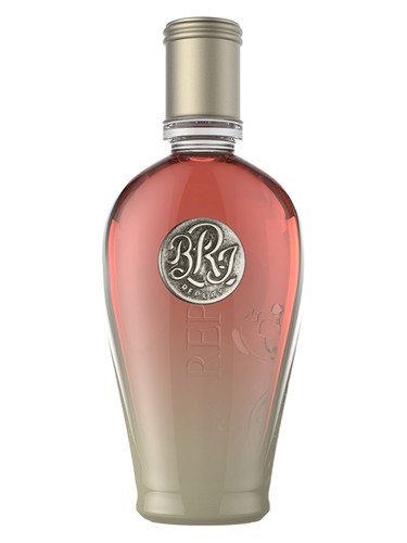 Replay True Replay for Her fragrance bottle