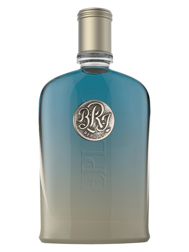 Replay True Replay for Him fragrance bottle