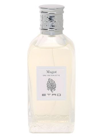 Etro Magot fragrance bottle