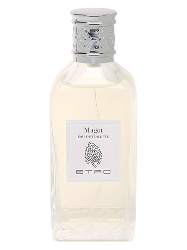 Etro Magot