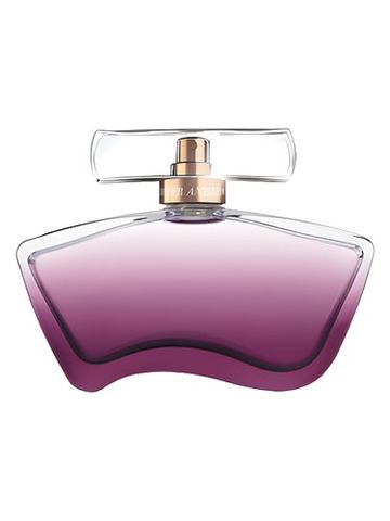 Jennifer Aniston Near Dusk fragrance bottle