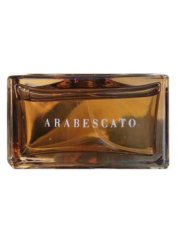 I Profumi Del Marmo Arabescato fragrance bottle