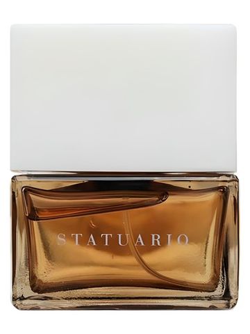 I Profumi Del Marmo Statuario fragrance bottle