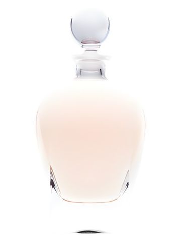 Eric Buterbaugh Florals Regal Tuberose fragrance bottle