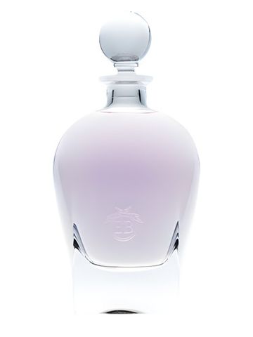 Eric Buterbaugh Florals Celestial Jasmine fragrance bottle