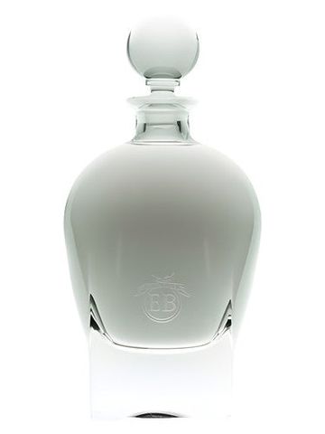 Eric Buterbaugh Florals Velvet Lavender fragrance bottle