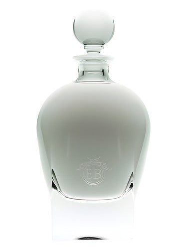 Eric Buterbaugh Florals Velvet Lavender fragrance bottle