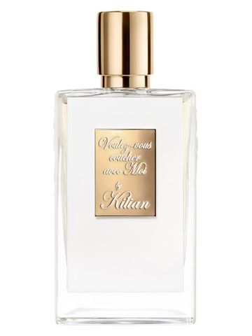 By Kilian Voulez-Vous Coucher Avec Moi fragrance bottle