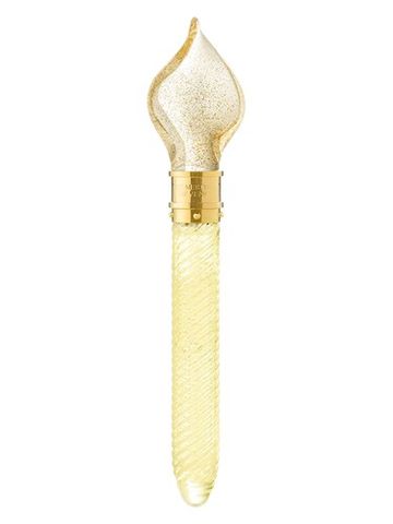 The Merchant of Venice Secret Rose fragrance bottle