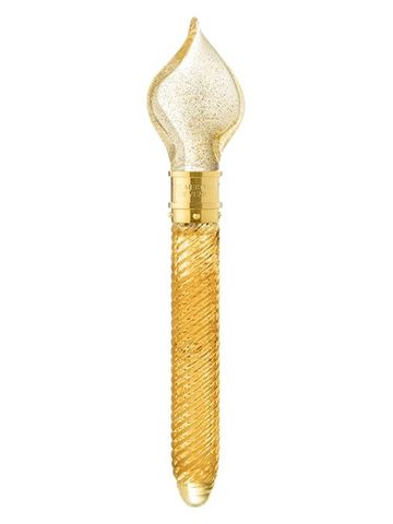 The Merchant of Venice Oudrageous fragrance bottle