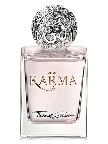 Thomas Sabo Eau de Karma