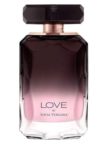 Sofia Vergara Love