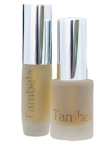 Tambela Natural Perfumes 305 fragrance bottle