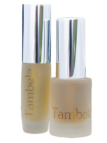Tambela Natural Perfumes 305