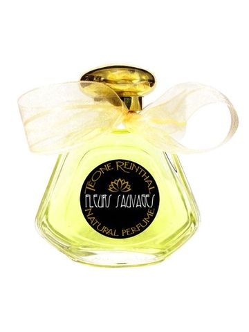 TRNP Fleurs Sauvages fragrance bottle
