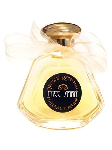 TRNP Free Spirit