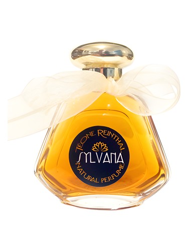 TRNP Sylvana