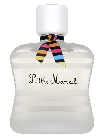 Little Marcel Little Sky fragrance bottle