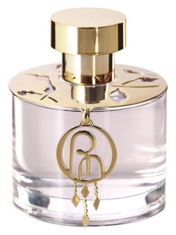 ORN Adorn fragrance bottle