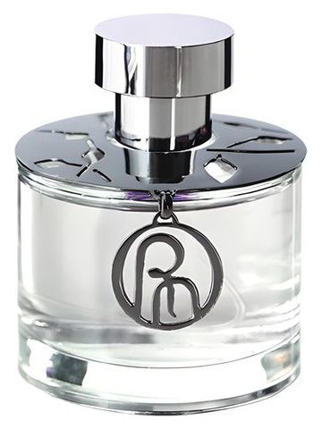 ORN Groom fragrance bottle