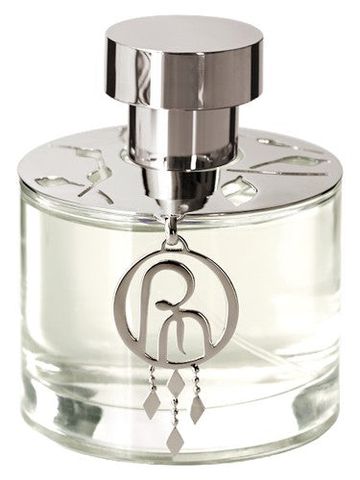 ORN Wan fragrance bottle
