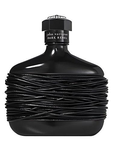John Varvatos Dark Rebel
