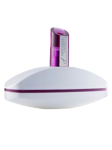 Merveille De France Passion Plus fragrance bottle