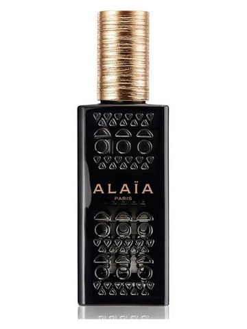 Alaia Paris Alaïa fragrance bottle