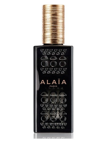 Alaia Paris Alaïa fragrance bottle