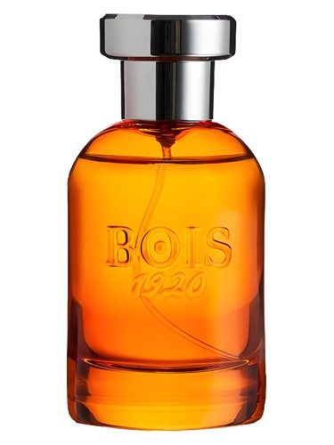 Bois 1920 Come il Sole fragrance bottle