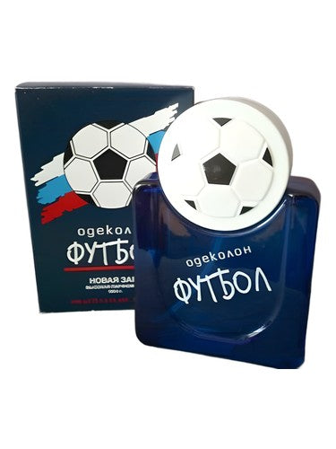 Новая Заря (The New Dawn) Futbol Футбол