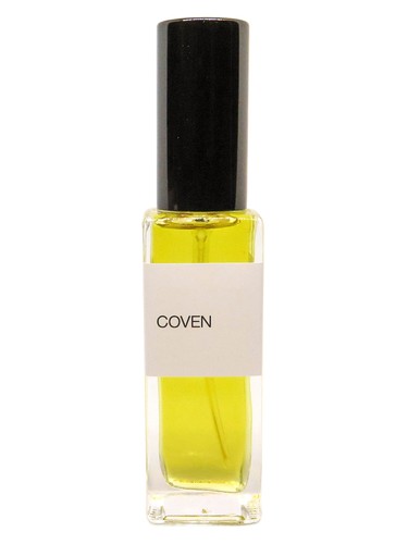 Partisan Parfums Coven