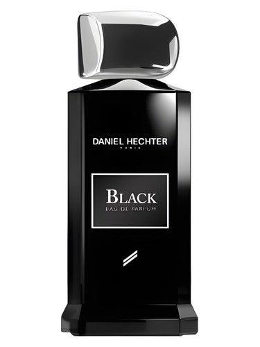 Daniel Hechter Black