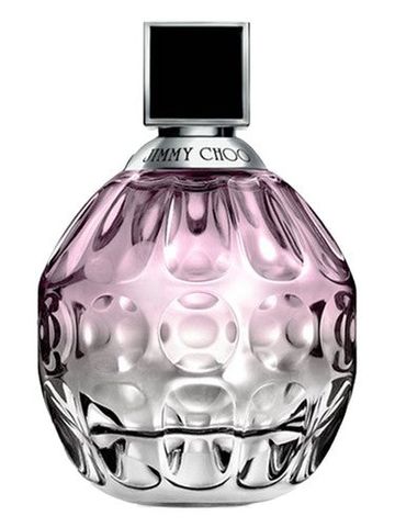 Jimmy Choo Stars Edition 2015 fragrance bottle