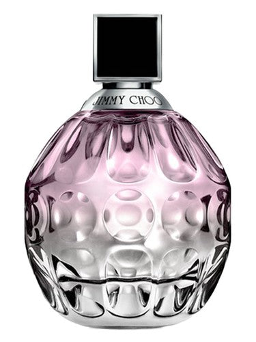 Jimmy Choo Stars Edition 2015