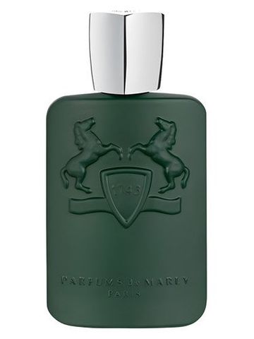 Parfums de Marly Byerley fragrance bottle