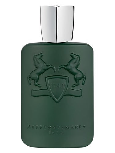 Parfums de Marly Byerley fragrance bottle