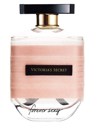 Victoria s Secret Forever Sexy