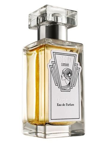 Deco London Constance fragrance bottle